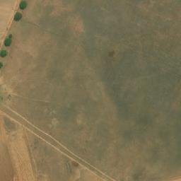 Satellite imagery of LETTIEKEUS, MZ