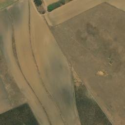 Satellite imagery of MOOIGELEGEN, MZ