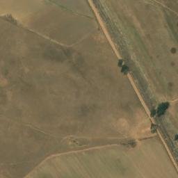 Satellite imagery of MOOIGELEGEN, MZ