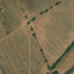 Satellite imagery of MOOIGELEGEN, MZ