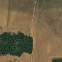 Satellite imagery of BLOEMKRANS, MZ
