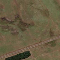 Satellite imagery of BELPORT, MZ
