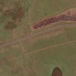 Satellite imagery of BELPORT, MZ