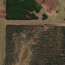 Satellite imagery of BELPORT, MZ