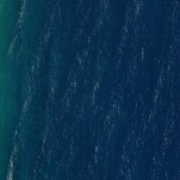Satellite imagery of Ponta Membene, MZ