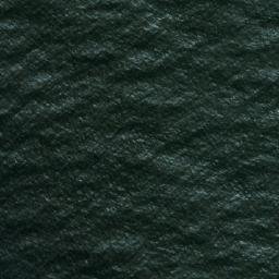 Satellite imagery of Zuytdorp Point, AU