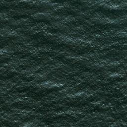 Satellite imagery of Zuytdorp Point, AU