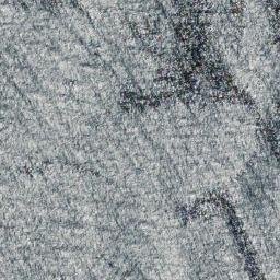 Satellite imagery of Punta Infieles, CL