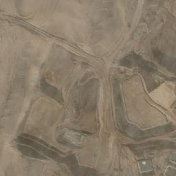 Satellite imagery of Descubridora, CL