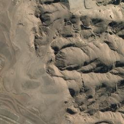 Satellite imagery of Descubridora, CL