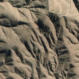 Satellite imagery of Descubridora, CL