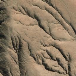 Satellite imagery of San Agustín, CL