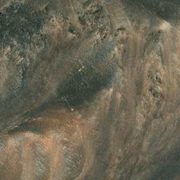 Satellite imagery of Cerro Agua de Pedernales, CL