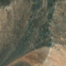 Satellite imagery of Cerro Agua de Pedernales, CL