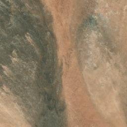 Satellite imagery of Cerro Agua de Pedernales, CL