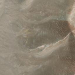 Satellite imagery of Cerro Punta Amarilla, CL