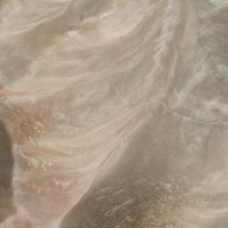 Satellite imagery of Cerro Punta Amarilla, CL