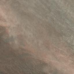 Satellite imagery of Cerro Plomizo, CL