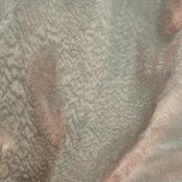 Satellite imagery of Cerro Plomizo, CL