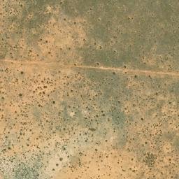 Satellite imagery of GELUKSOORD, BW