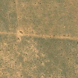Satellite imagery of GELUKSOORD, BW