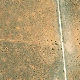 Satellite imagery of GELUKSOORD, BW