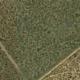 Satellite imagery of TLHAKGAMENG, NA