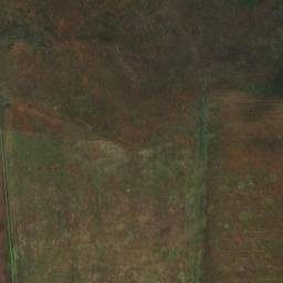 Satellite imagery of AX 6, BW