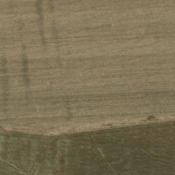 Satellite imagery of KUILEN, BW