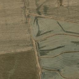 Satellite imagery of KUILEN, BW