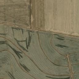 Satellite imagery of KUILEN, BW