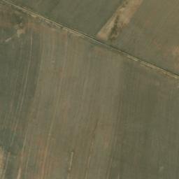 Satellite imagery of GRUISFONTEIN, BW
