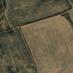 Satellite imagery of WATERVALSHOEK, BW