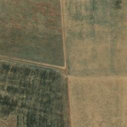 Satellite imagery of SALTPETREKRANS, BW