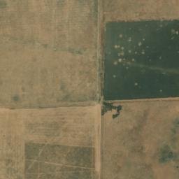 Satellite imagery of SALTPETREKRANS, BW