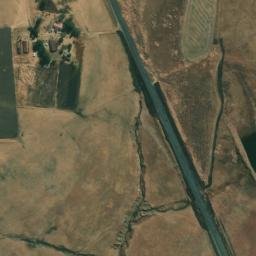 Satellite imagery of SALTPETREKRANS, BW