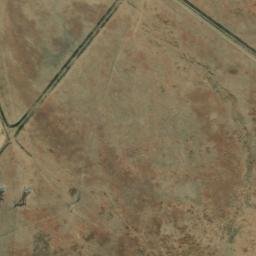 Satellite imagery of RUIGTEKUILEN WES, BW