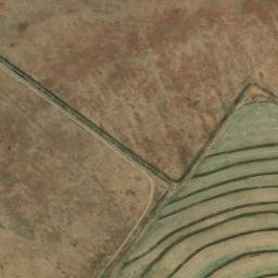 Satellite imagery of RUIGTEKUILEN WES, BW