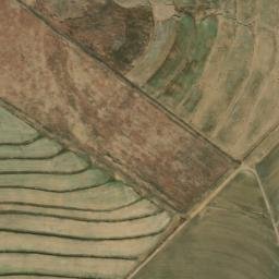 Satellite imagery of RUIGTEKUILEN WES, BW
