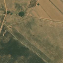 Satellite imagery of LETTIEKEUS, MZ