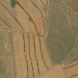 Satellite imagery of LETTIEKEUS, MZ