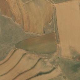 Satellite imagery of LETTIEKEUS, MZ