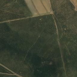Satellite imagery of MOOIGELEGEN, MZ