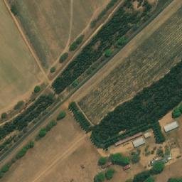 Satellite imagery of MOOIGELEGEN, MZ