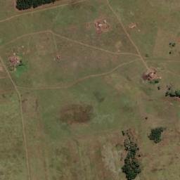 Satellite imagery of BELPORT, MZ