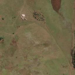 Satellite imagery of BELPORT, MZ