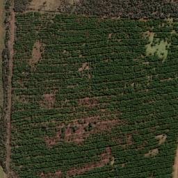 Satellite imagery of BELPORT, MZ