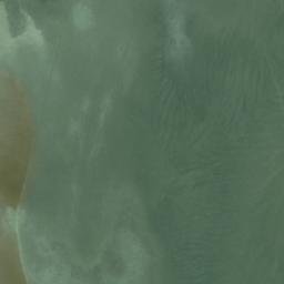 Satellite imagery of Uloowaranie Hill, AU