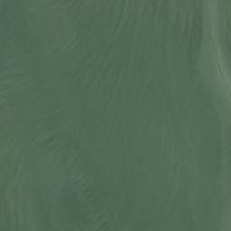 Satellite imagery of Uloowaranie Hill, AU
