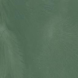 Satellite imagery of Uloowaranie Hill, AU